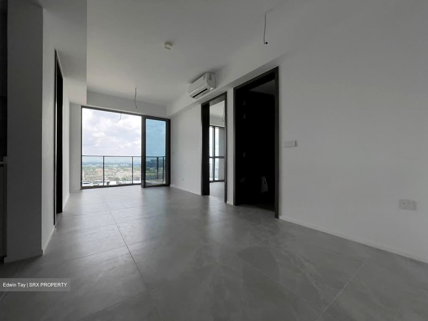 Amo Residence (D20), Apartment #530043671